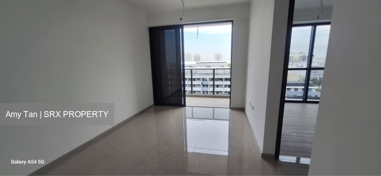 Sky Eden@Bedok (D16), Apartment #506007951